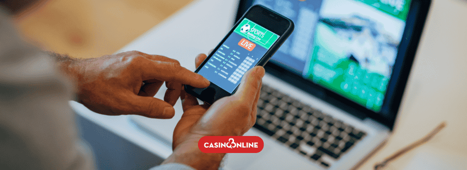 Casino Online DK LeoVegas og Expekt får ny sportsbetting platform
