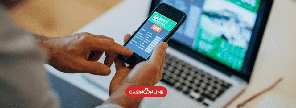 Casino Online DK Nyheder LeoVegas og Expekt får inhouse sportsbetting platform banner