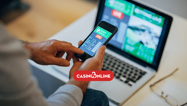 LeoVegas og Expekt får ny sportsbook-platform