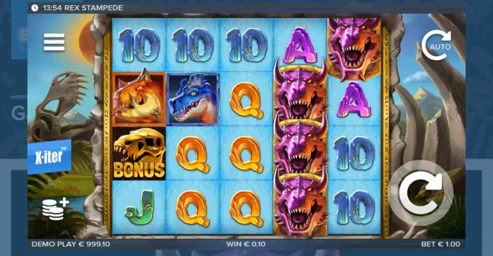 Gameplay Thumbnail
