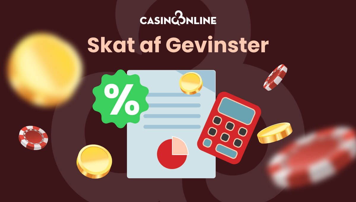 25 Best Things About casino sider uden dansk licens