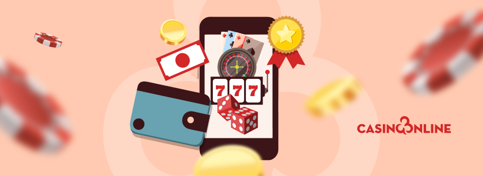 Bedste casino udbetaling content banner