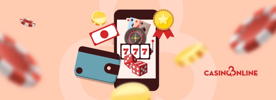 Bedste casino udbetaling content banner