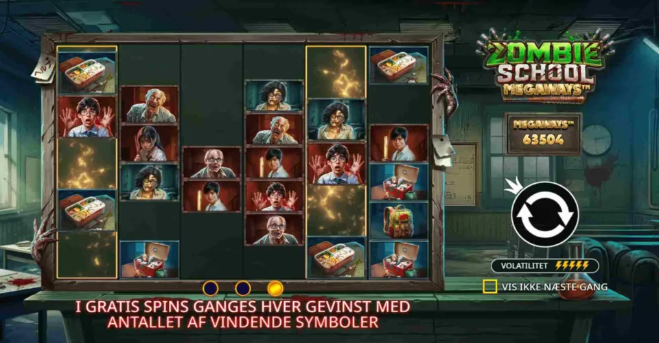  Gameplay Thumbnail