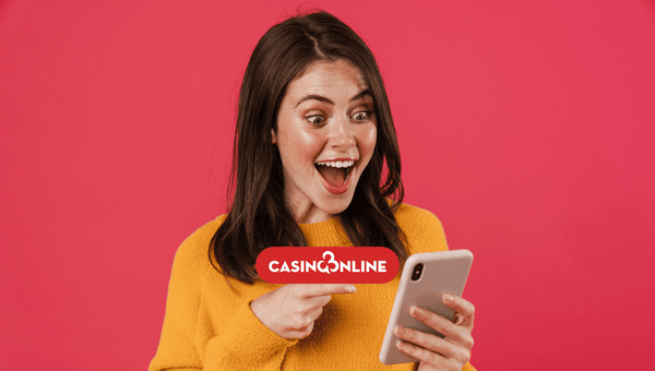 Spil Coin Bang Bang Hold and Win & få 100 Spins hos RoyalCasino