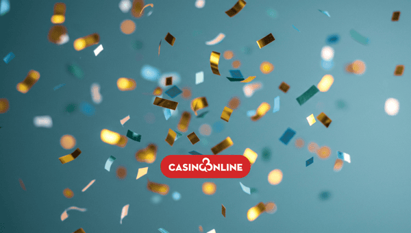 Få spins til Triple Grand Link Express: Hold & Win hos Royal Casino