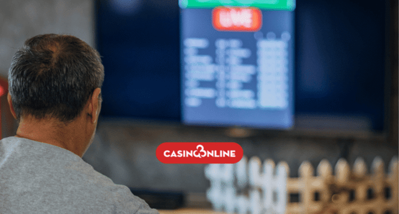 info Spilpakke 1 billede af betting tv