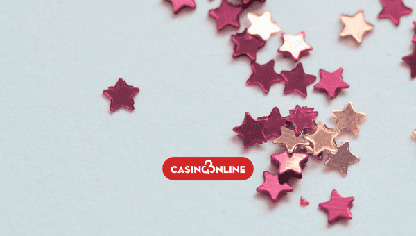 Få spins til Break the Santa Bank hos Royal Casino