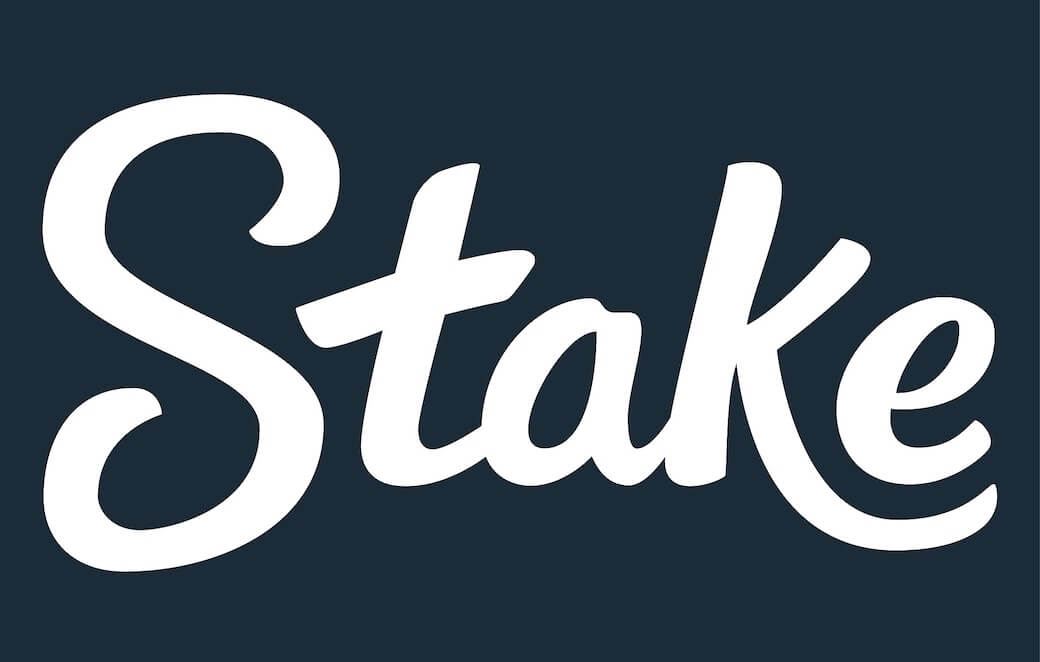 Stake har købt VinderCasino og fået dansk licens: Hvad så nu?