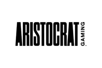 Aristocrat Logo image for Aristocrat