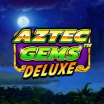 Aztec Gems Deluxe Gameplay Thumbnail