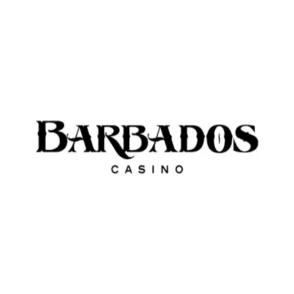Barbados Casino Logo billede for Barbados Casino