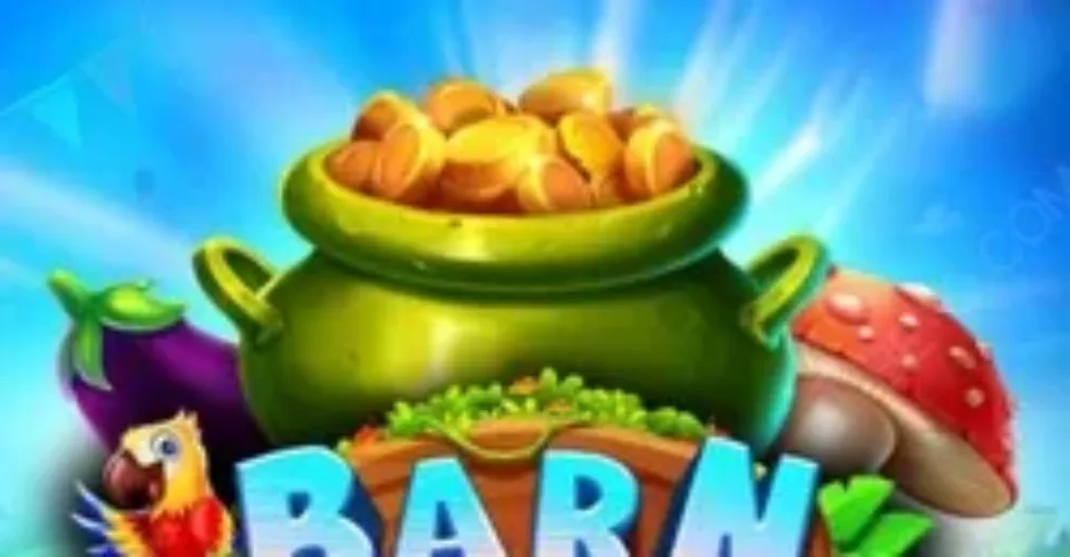 Barn Festival Gameplay Thumbnail