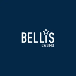 Bellis Casino Logo billede for Bellis Casino