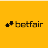 Image for Betfair