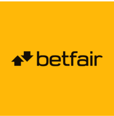 Image for Betfair