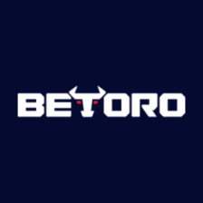 Logo image for Betoro