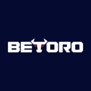 Logo billede for Betoro