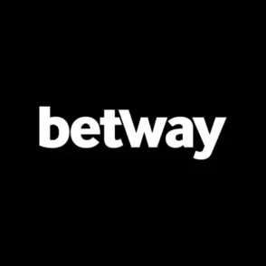 Betway Logo billede for Betway