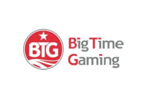 https://assets-srv.s3.eu-west-1.amazonaws.com/1654085000/big-time-gaming.png