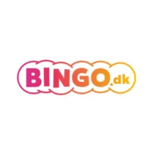 Image For Bingo_dk Image For Bingo_dk