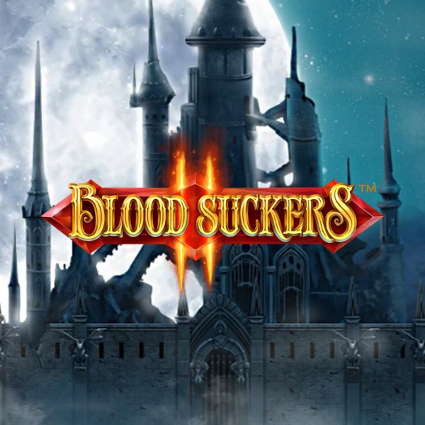 Blood Suckers II Gameplay Thumbnail