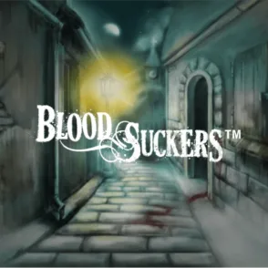 Blood Suckers Blood Suckers Gameplay Thumbnail