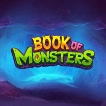 Book of Monsters Gameplay Thumbnail