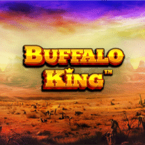 Buffalo King Gameplay Thumbnail