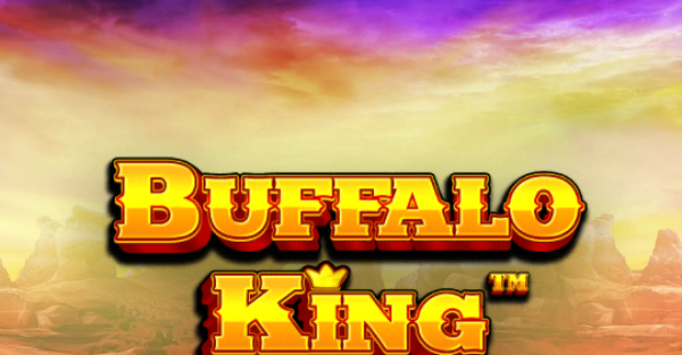 Buffalo King Gameplay Thumbnail