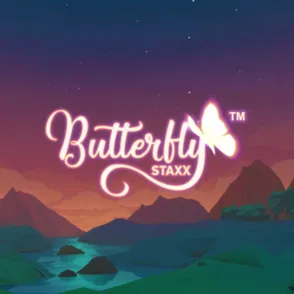 Butterfly Staxx Butterfly Staxx Gameplay Thumbnail