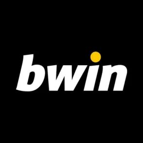 Logo billede for Bwin Casino