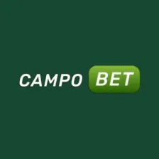 Logo image for CampoBet Casino Logo image for CampoBet Casino