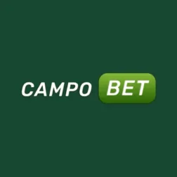 campobet casino danmark
