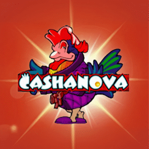 Cashanova Gameplay Thumbnail