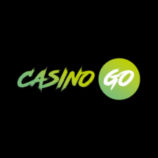 Image for Casinogo