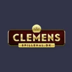Logo image for Clemens Spillehal