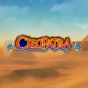 Cleopatra Cleopatra Gameplay Thumbnail