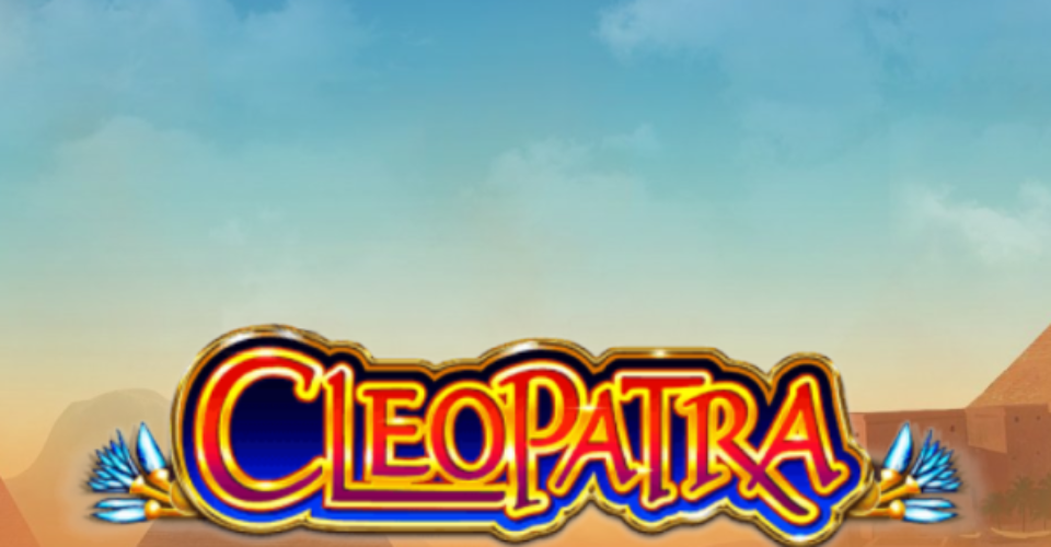 Cleopatra Gameplay Thumbnail