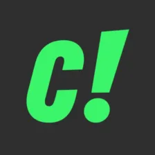 Logo image for ComeOn Casino