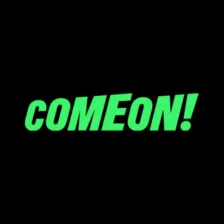 Logo image for ComeOn Casino