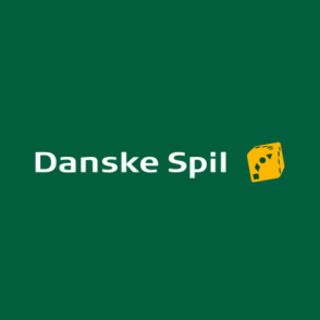 Logo billede for Danske Spil Casino