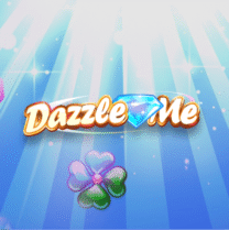 Dazzle Me Gameplay Thumbnail