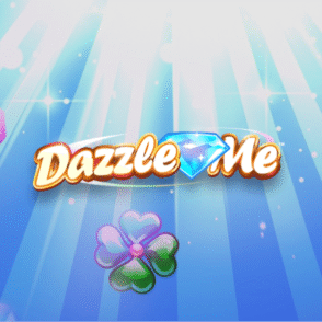 Dazzle Me Gameplay Thumbnail