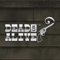 Dead or Alive Gameplay Thumbnail