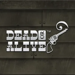 Dead or Alive Dead or Alive Gameplay Thumbnail