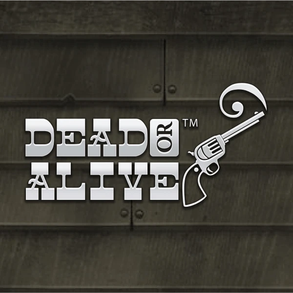 Dead or Alive Gameplay Thumbnail