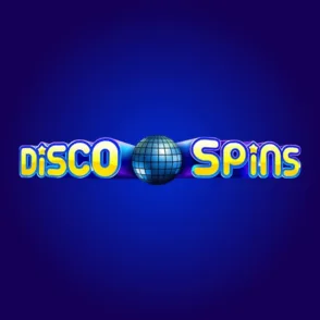 Disco Spins Disco Spins Gameplay Thumbnail