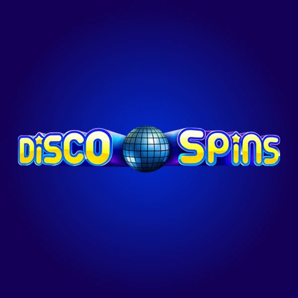 Disco Spins Gameplay Thumbnail