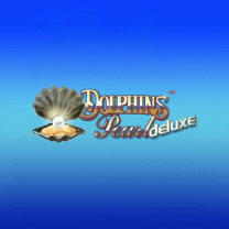 Dolphin’s Pearl Deluxe Gameplay Thumbnail